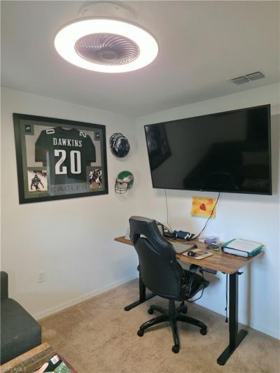 1028 Chauncey Ave , Lehigh Acres, FL 33971 Photo