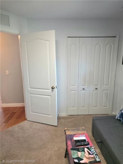 1028 Chauncey Ave , Lehigh Acres, FL 33971 Photo