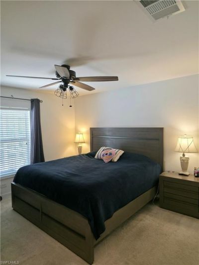 1028 Chauncey Ave , Lehigh Acres, FL 33971 Photo