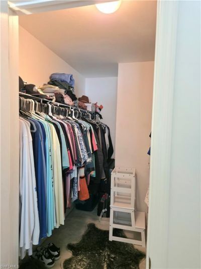 1028 Chauncey Ave , Lehigh Acres, FL 33971 Photo