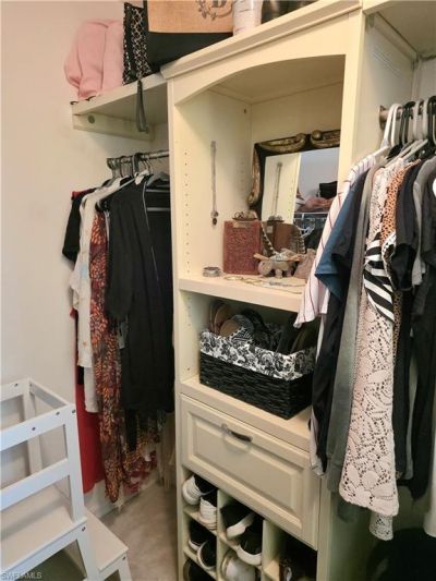 1028 Chauncey Ave , Lehigh Acres, FL 33971 Photo