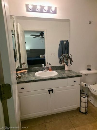 1028 Chauncey Ave , Lehigh Acres, FL 33971 Photo