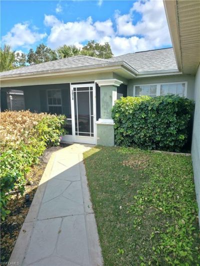 1028 Chauncey Ave , Lehigh Acres, FL 33971 Photo