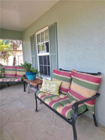 1028 Chauncey Ave , Lehigh Acres, FL 33971 Photo