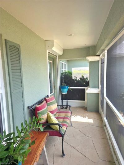 1028 Chauncey Ave , Lehigh Acres, FL 33971 Photo