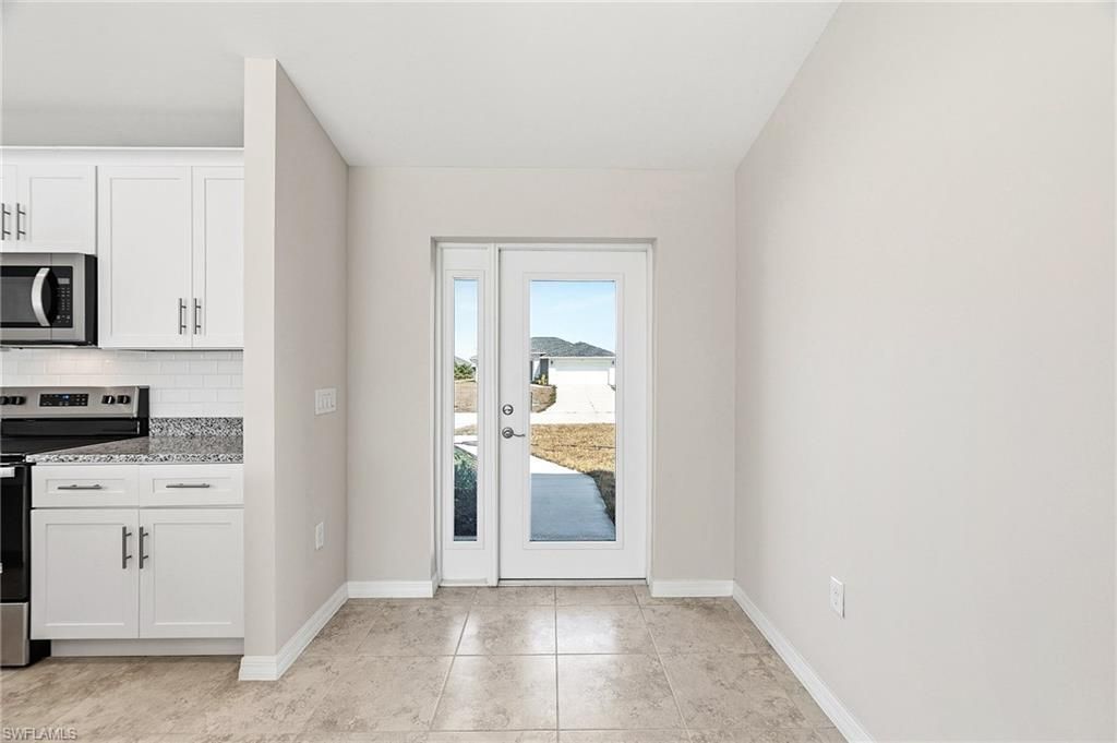 536 NW 20th St, Cape Coral, FL 33993 Photo