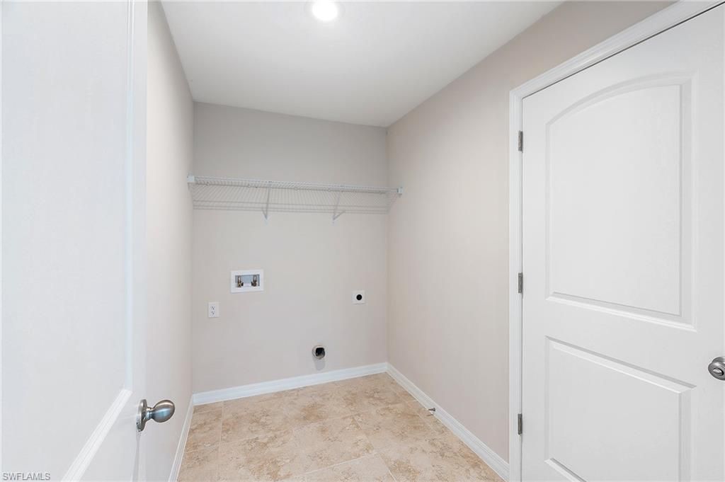 536 NW 20th St, Cape Coral, FL 33993 Photo