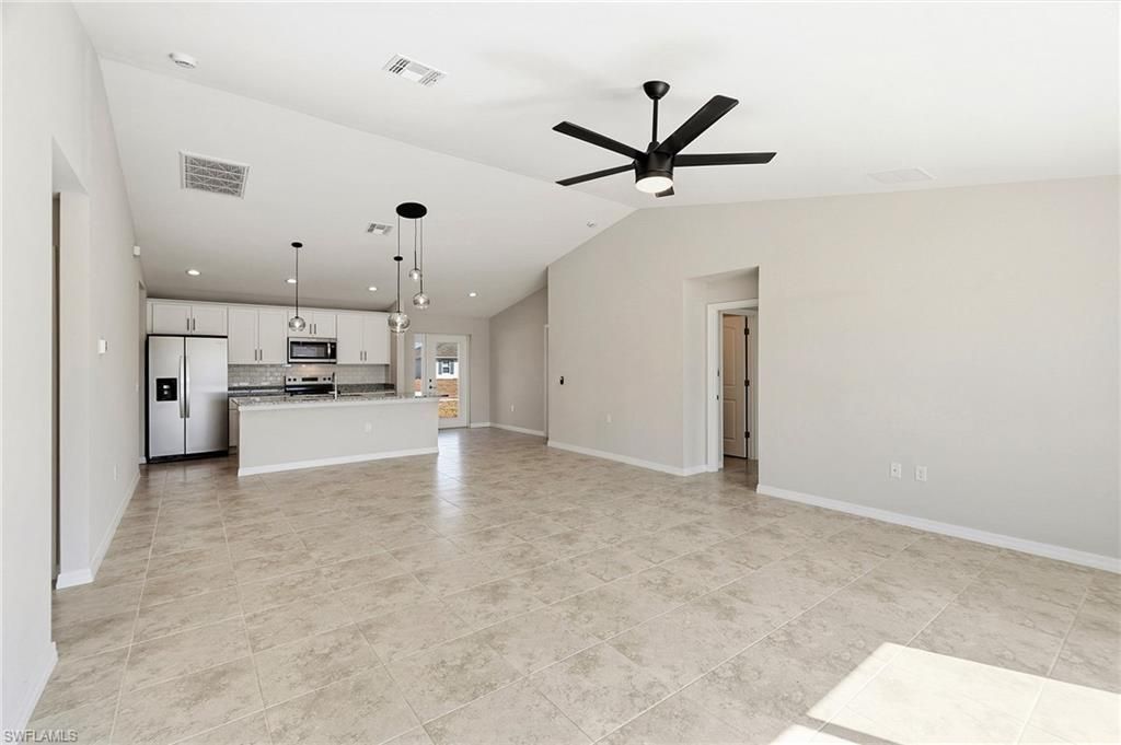 536 NW 20th St, Cape Coral, FL 33993 Photo