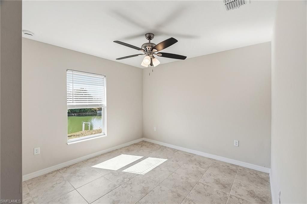 536 NW 20th St, Cape Coral, FL 33993 Photo