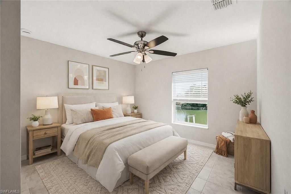 536 NW 20th St, Cape Coral, FL 33993 Photo