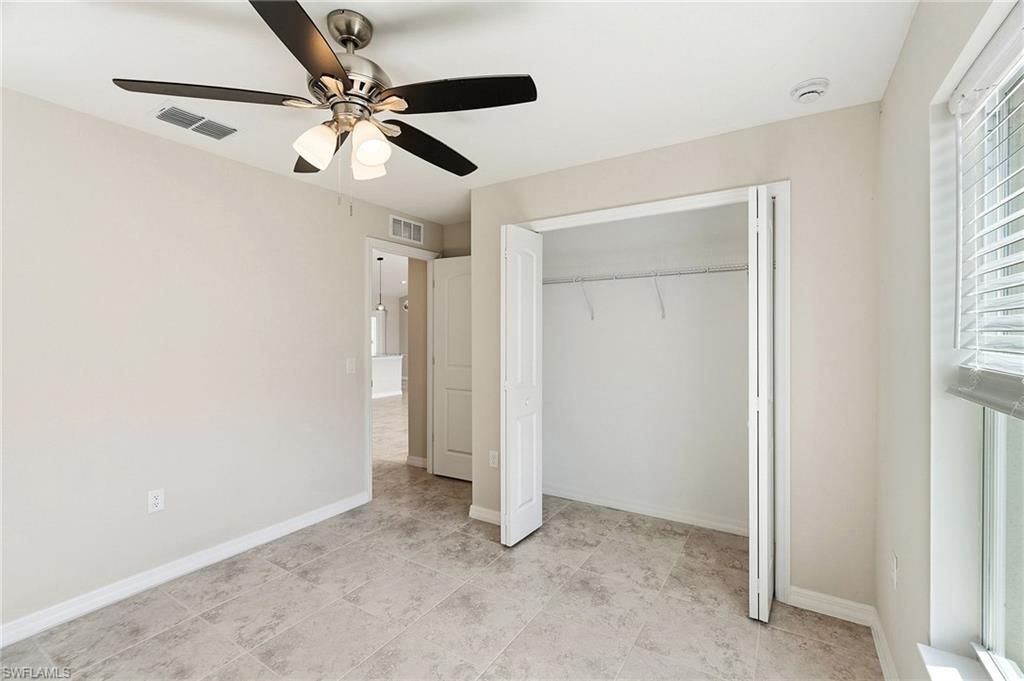 536 NW 20th St, Cape Coral, FL 33993 Photo