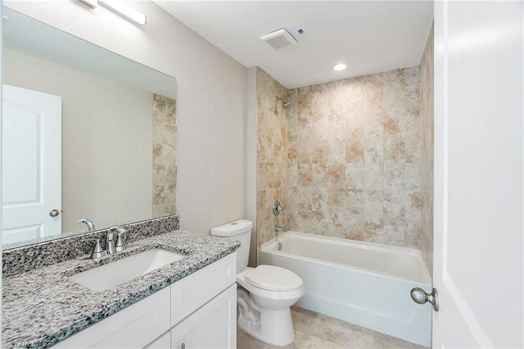 536 NW 20th St, Cape Coral, FL 33993 Photo