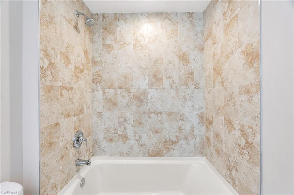 536 NW 20th St, Cape Coral, FL 33993 Photo