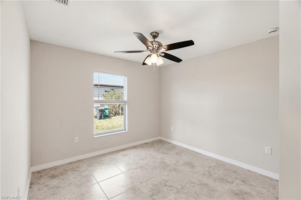 536 NW 20th St, Cape Coral, FL 33993 Photo