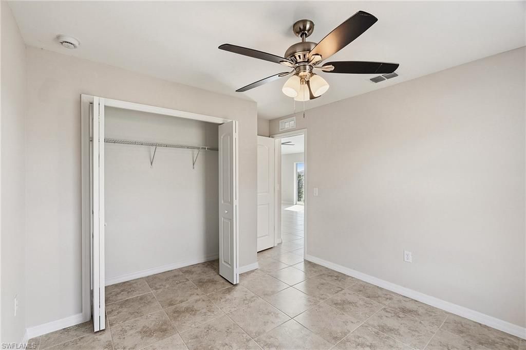 536 NW 20th St, Cape Coral, FL 33993 Photo