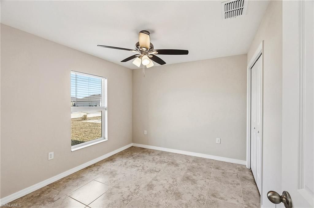 536 NW 20th St, Cape Coral, FL 33993 Photo