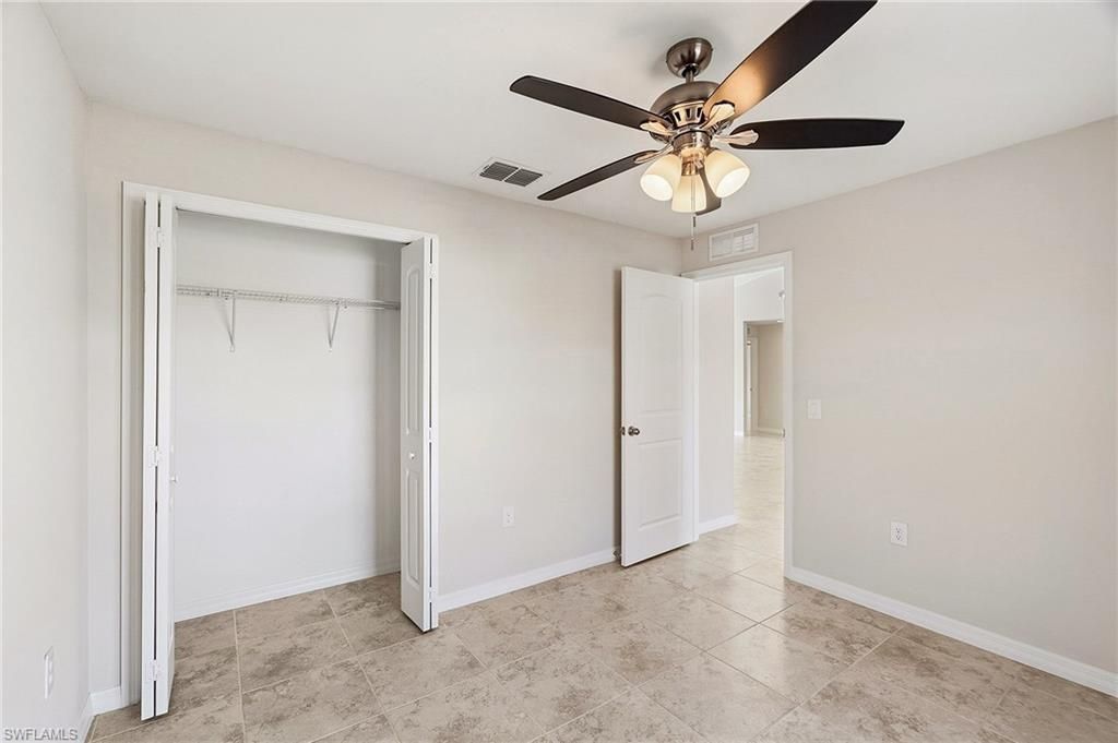 536 NW 20th St, Cape Coral, FL 33993 Photo