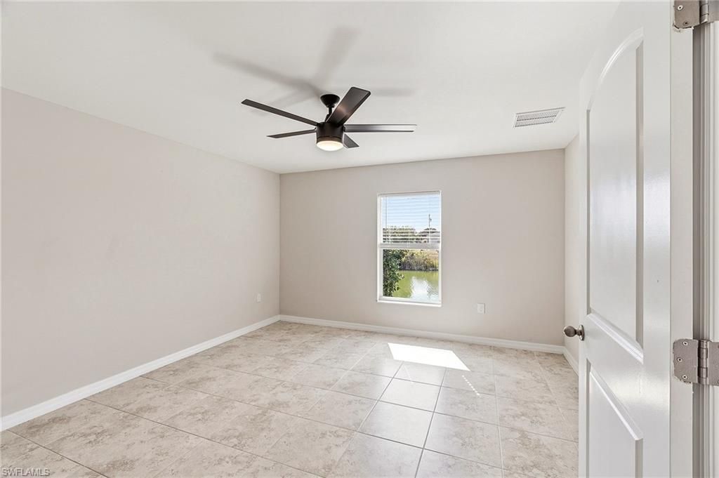 536 NW 20th St, Cape Coral, FL 33993 Photo