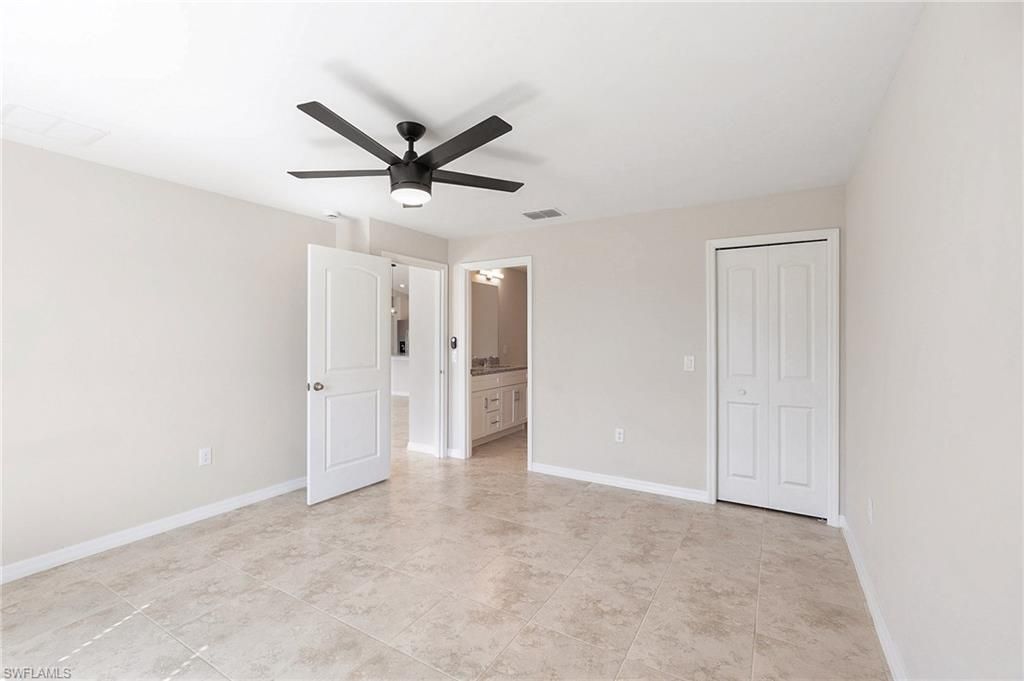 536 NW 20th St, Cape Coral, FL 33993 Photo