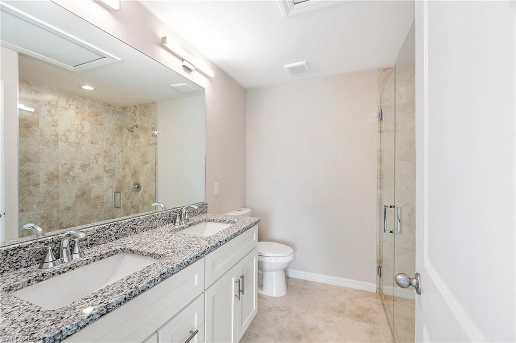 536 NW 20th St, Cape Coral, FL 33993 Photo