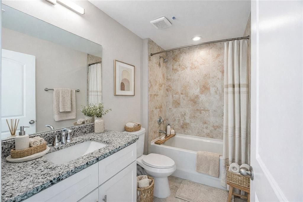 536 NW 20th St, Cape Coral, FL 33993 Photo