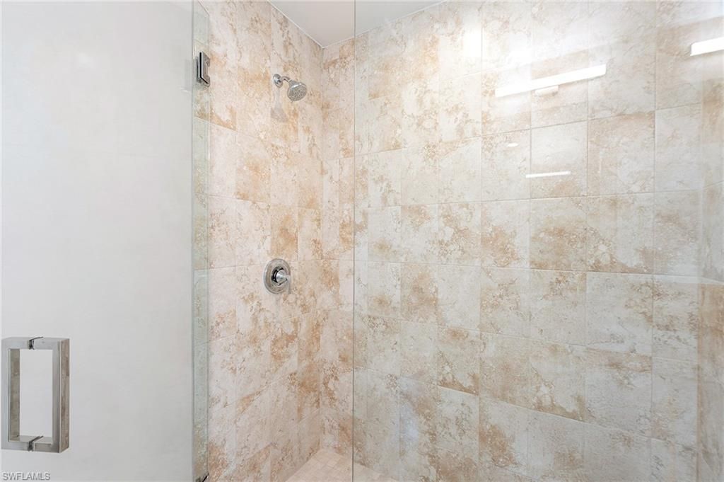 536 NW 20th St, Cape Coral, FL 33993 Photo