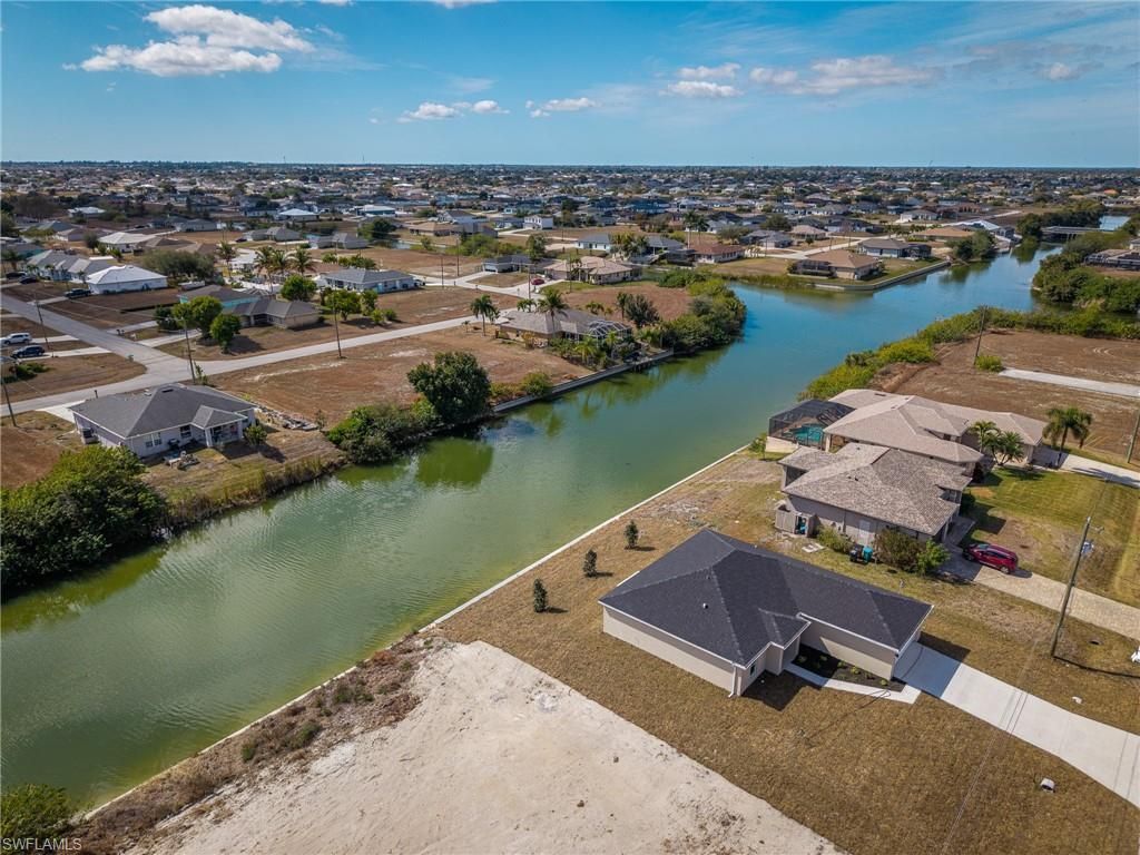 536 NW 20th St, Cape Coral, FL 33993 Photo