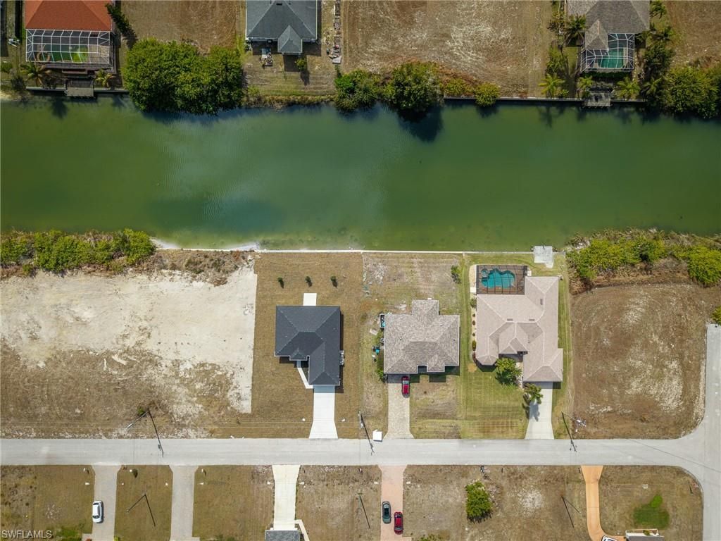 536 NW 20th St, Cape Coral, FL 33993 Photo