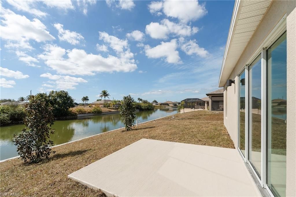 536 NW 20th St, Cape Coral, FL 33993 Photo