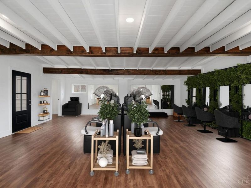 520 N Broadway Street, Lebanon, OH 45036 Photo 10