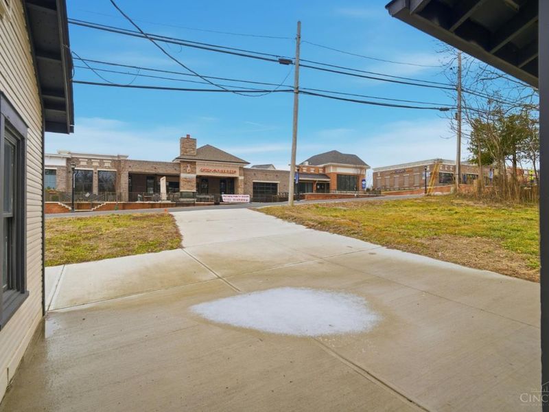 520 N Broadway Street, Lebanon, OH 45036 Photo 14