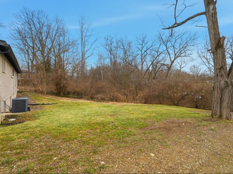 520 N Broadway Street, Lebanon, OH 45036 Photo 15