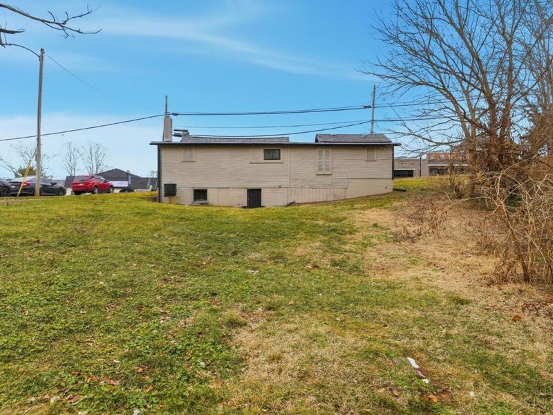 520 N Broadway Street, Lebanon, OH 45036 Photo 16