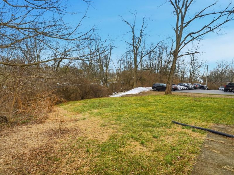 520 N Broadway Street, Lebanon, OH 45036 Photo 17