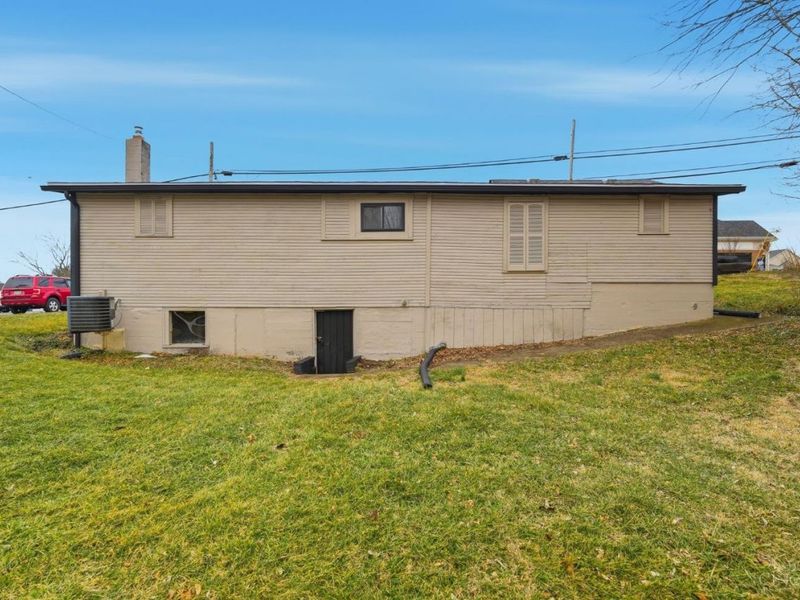 520 N Broadway Street, Lebanon, OH 45036 Photo 18