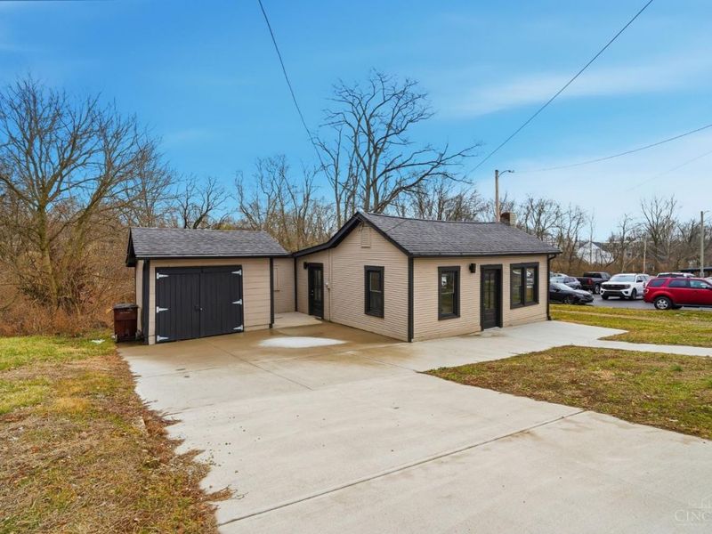 520 N Broadway Street, Lebanon, OH 45036 Photo 3