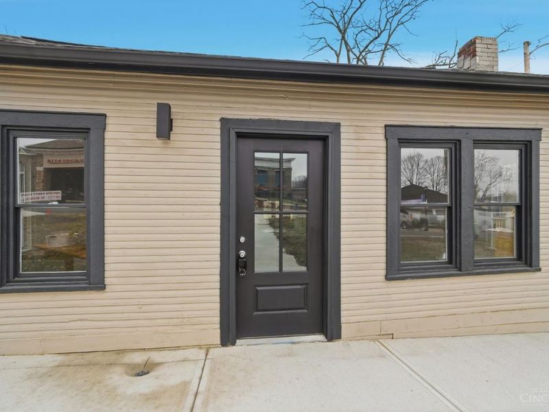 520 N Broadway Street, Lebanon, OH 45036 Photo 4