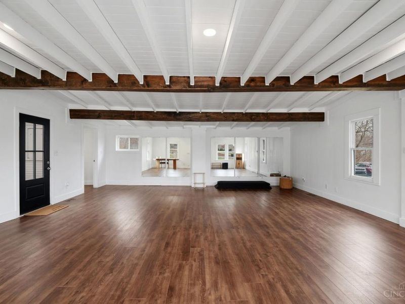 520 N Broadway Street, Lebanon, OH 45036 Photo 5