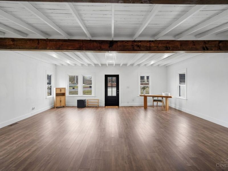 520 N Broadway Street, Lebanon, OH 45036 Photo 6