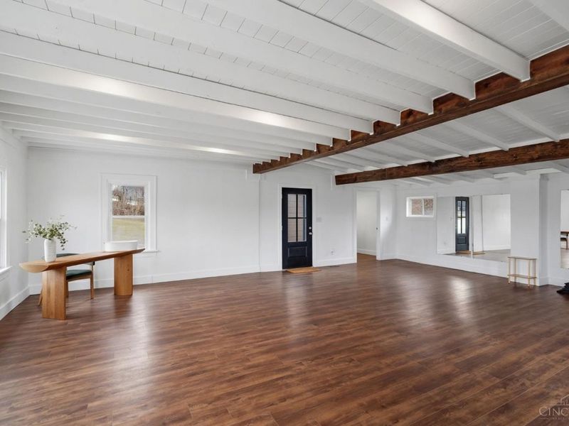 520 N Broadway Street, Lebanon, OH 45036 Photo 7