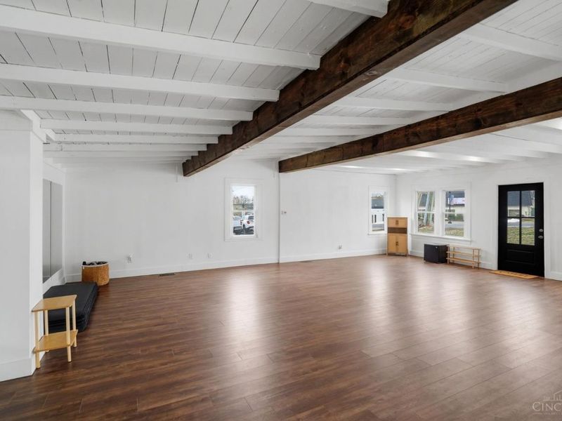 520 N Broadway Street, Lebanon, OH 45036 Photo 8