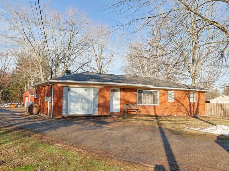 7037 Goshen Road, Goshen, OH 45122 Photo 1