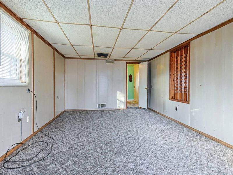 7037 Goshen Road, Goshen, OH 45122 Photo 10