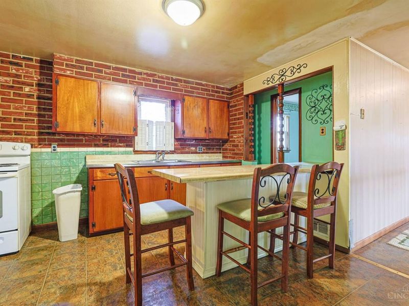 7037 Goshen Road, Goshen, OH 45122 Photo 11