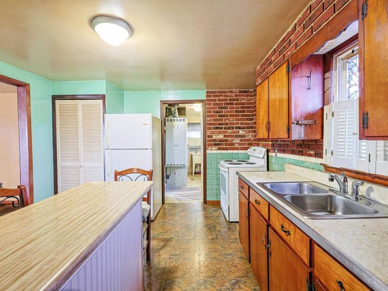 7037 Goshen Road, Goshen, OH 45122 Photo 13