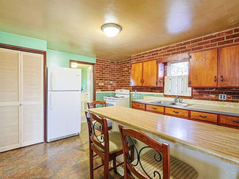 7037 Goshen Road, Goshen, OH 45122 Photo 14