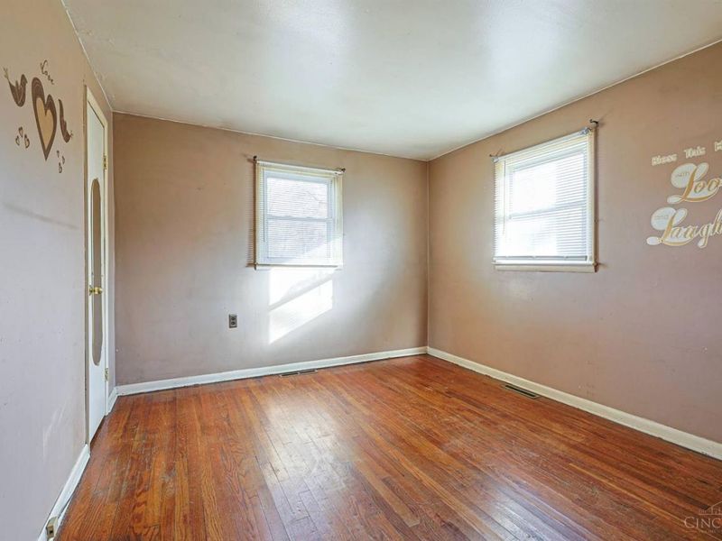 7037 Goshen Road, Goshen, OH 45122 Photo 15