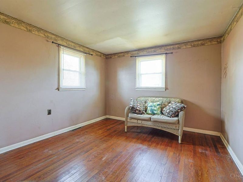 7037 Goshen Road, Goshen, OH 45122 Photo 17