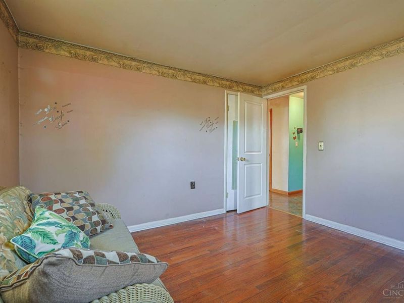 7037 Goshen Road, Goshen, OH 45122 Photo 18