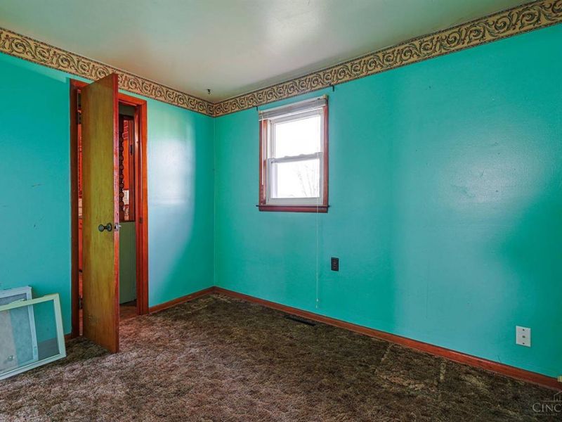 7037 Goshen Road, Goshen, OH 45122 Photo 19